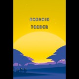 Jose Lousa Bargain Toader (PC - Steam elektronikus játék licensz)