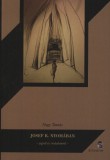 Josef K. nyomában - Jogról és irodalomról