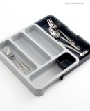 Joseph evőeszköz tartó