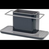 Joseph Joseph Caddy Mosogató rendszerező - Szürke (85070)