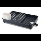 Joseph Joseph Extend 85040 Edényszárító - Szürke (85040)