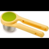 Joseph Joseph Helix 20101 Kézi citrusprés (20101)