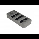 Joseph Joseph L 85152 Konyhai Eszköz rendező - Szürke (85152)