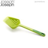 Joseph & Joseph szűrőkanál