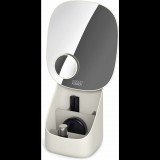 Joseph Joseph Viva Kozmetikai rendszerező tükörrel - Krém (75001)