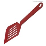 Joseph Jumbo húsforgató