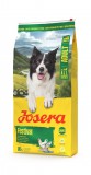 Josera Adult Festival száraz kutyatáp - csirke, lazac 12,5 kg