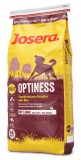 Josera Adult Optiness 12,5 kg