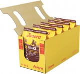 Josera Balance 5 x 0,9 kg