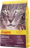 Josera Carismo 10 kg