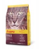 Josera Cat Senior 2 kg