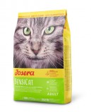 Josera Cat SensiCat 10 kg