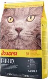 Josera Catelux 10 kg
