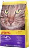 Josera Culinesse 2 kg