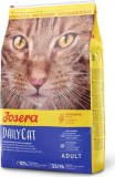 Josera DailyCat 2 kg