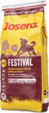 Josera Festival 12,5 kg