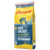 JOSERA High Energy 15 kg