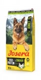 Josera High Protein Adult száraz kutyatáp - csirke 12,5 kg