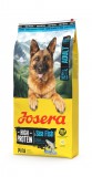 Josera High Protein Adult száraz kutyatáp - tengeri hal 12,5 kg