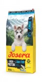 Josera High Protein Junior száraz kutyatáp - tengeri hal 12,5 kg