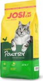 Josera JosiCat Crunchy Chicken 18 kg