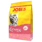 Josera Josicat Kitten 10 kg