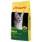 Josera JOSICAT Poultry 10 kg