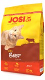 Josera JosiCat Tasty Beef 10 kg