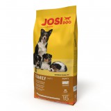 Josera JosiDog Family 15 kg