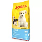Josera JosiDog Junior 15 kg