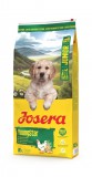 Josera Junior YoungStar száraz kutyatáp 12,5 kg