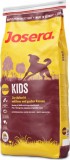 Josera Kids 12,5 kg