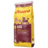 JOSERA Kids 15 kg