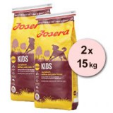 JOSERA Kids 2 x 15 kg