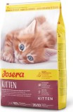 Josera Kitten 2 kg