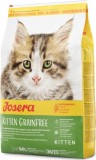 Josera Kitten Grainfree 2 kg