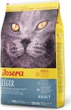 Josera Léger 2 kg