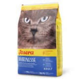 JOSERA Marinesse 10 kg