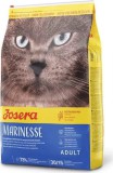 Josera Marinesse 2 kg