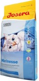 Josera Marinesse cicaeledel 10kg.