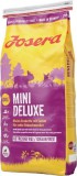 Josera Mini Deluxe 10 kg