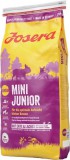 Josera Mini Junior 10 kg
