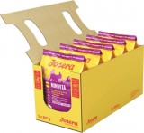 Josera MiniVita 5 x 0,9 kg