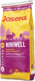 Josera Miniwell 10 kg