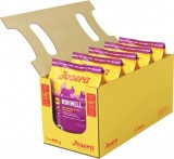 Josera Miniwell 5 x 0,9 kg