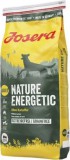 Josera Nature Energetic 12,5 kg