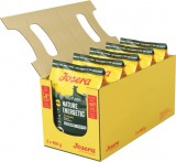 Josera Nature Energetic 5 x 0,9 kg