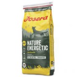 JOSERA Nature Energetic Adult 15 kg