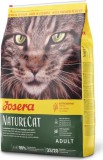 Josera NatureCat 10 kg
