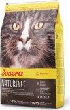 Josera Naturelle 10 kg